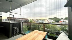 kandis-residence photo thumbnail #6